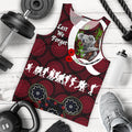 australia-mens-tank-top-queensland-reds-lest-we-forget-koala