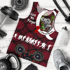 australia-mens-tank-top-queensland-reds-lest-we-forget-koala