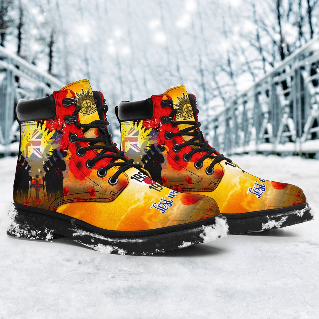 all-season-boots-anzac-day-2021-world-war-ii-commemoration-1939-1945