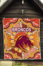brisbane-premium-quilt-broncos-indigenous-warm-vibes