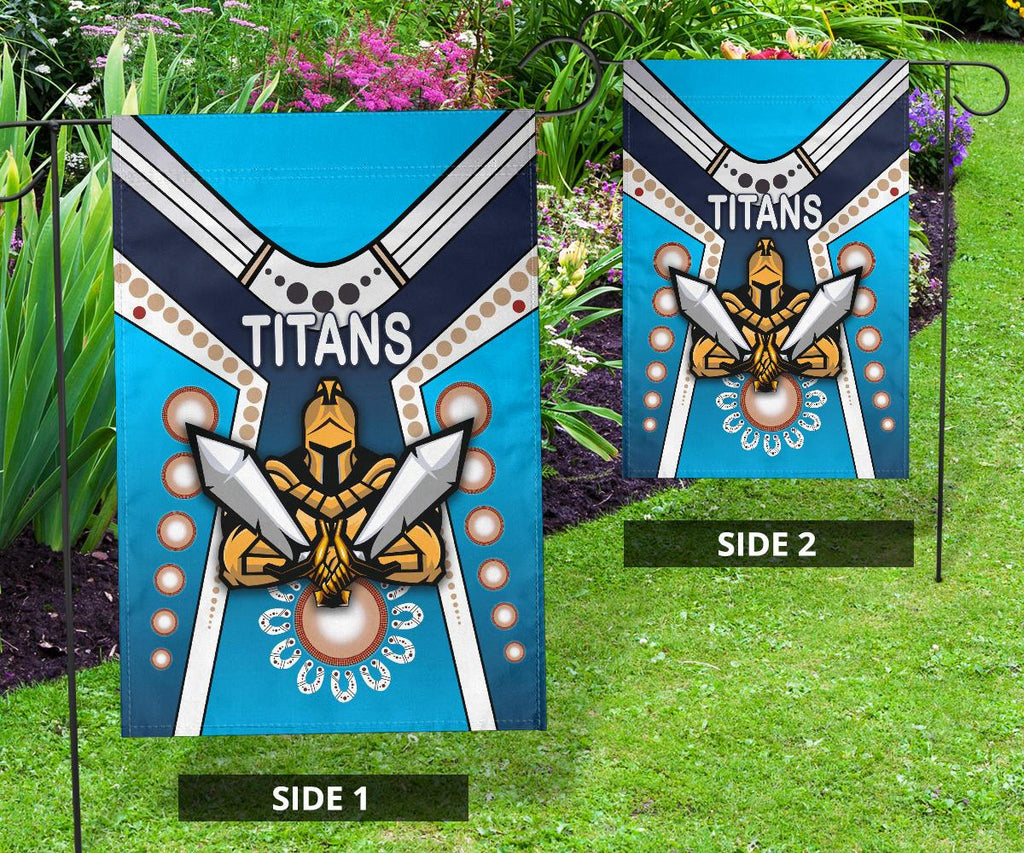 gold-coast-flag-titans-gladiator-simple-indigenous