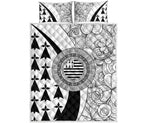 celticone-quilt-bed-set-brittany-white-style