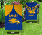 eagles-flag-west-coast-royal-blue