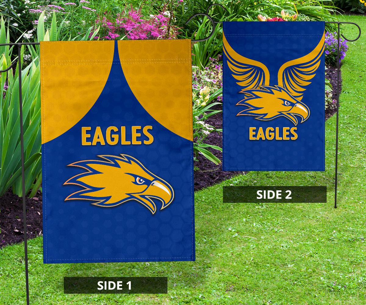 eagles-flag-west-coast-royal-blue