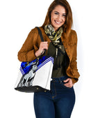 bulldogs-small-leather-bag