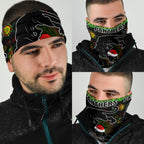 penrith-panthers-christmas-bandana-indigenous