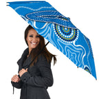 strikers-all-over-print-umbrellas-indigenous-blue-energy