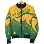 bomber-jacket-kangaroo-jacket-australian-coat-of-arms-men