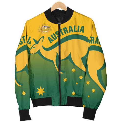bomber-jacket-kangaroo-jacket-australian-coat-of-arms-men