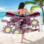 sea-eagles-sarong-special-indigenous
