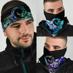 new-zealand-koru-paua-shell-bandana