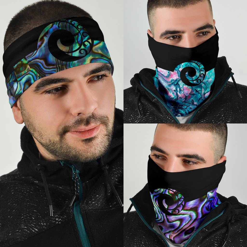 new-zealand-koru-paua-shell-bandana