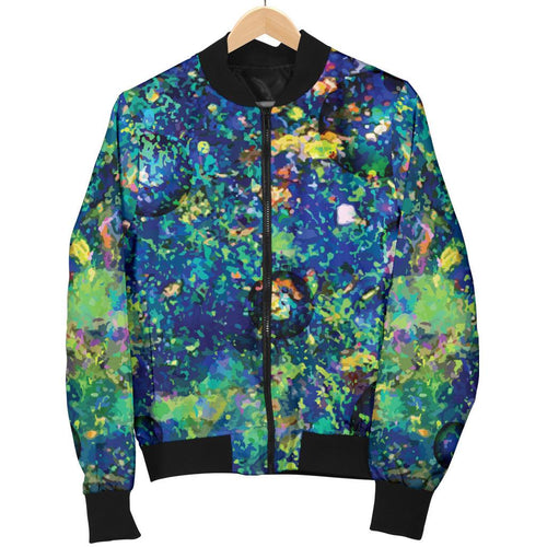 bomber-jacket-opal-gemstone-jacket-art-colors-women