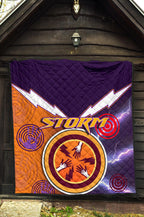 melbourne-premium-quilt-storm-style