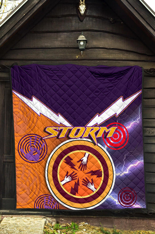 melbourne-premium-quilt-storm-style