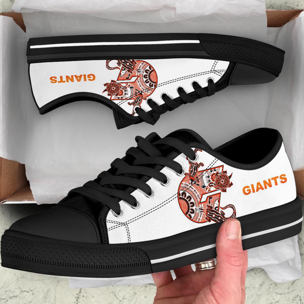 giants-low-top-shoe-simple-indigenous