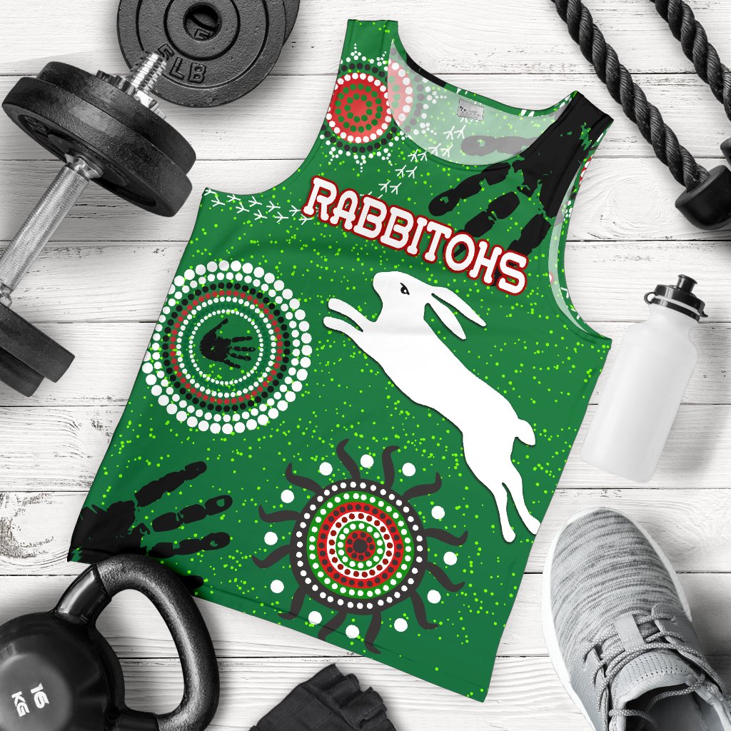 south-sydney-rabbitohs-indigenous-men-tank-top-country-style