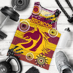 brisbane-broncos-men-tank-top-indigenous-country-style-no-1