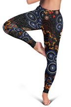 indigenous-women-leggings-all-stars