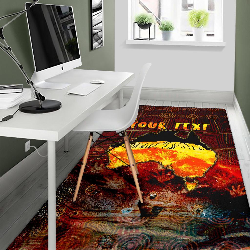 aboriginal-personalised-area-rug-anangu-custodians