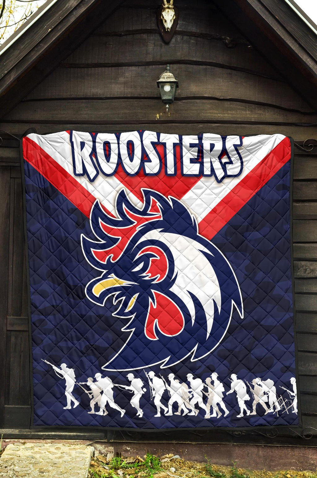 sydney-premium-quilt-roosters-anzac-style