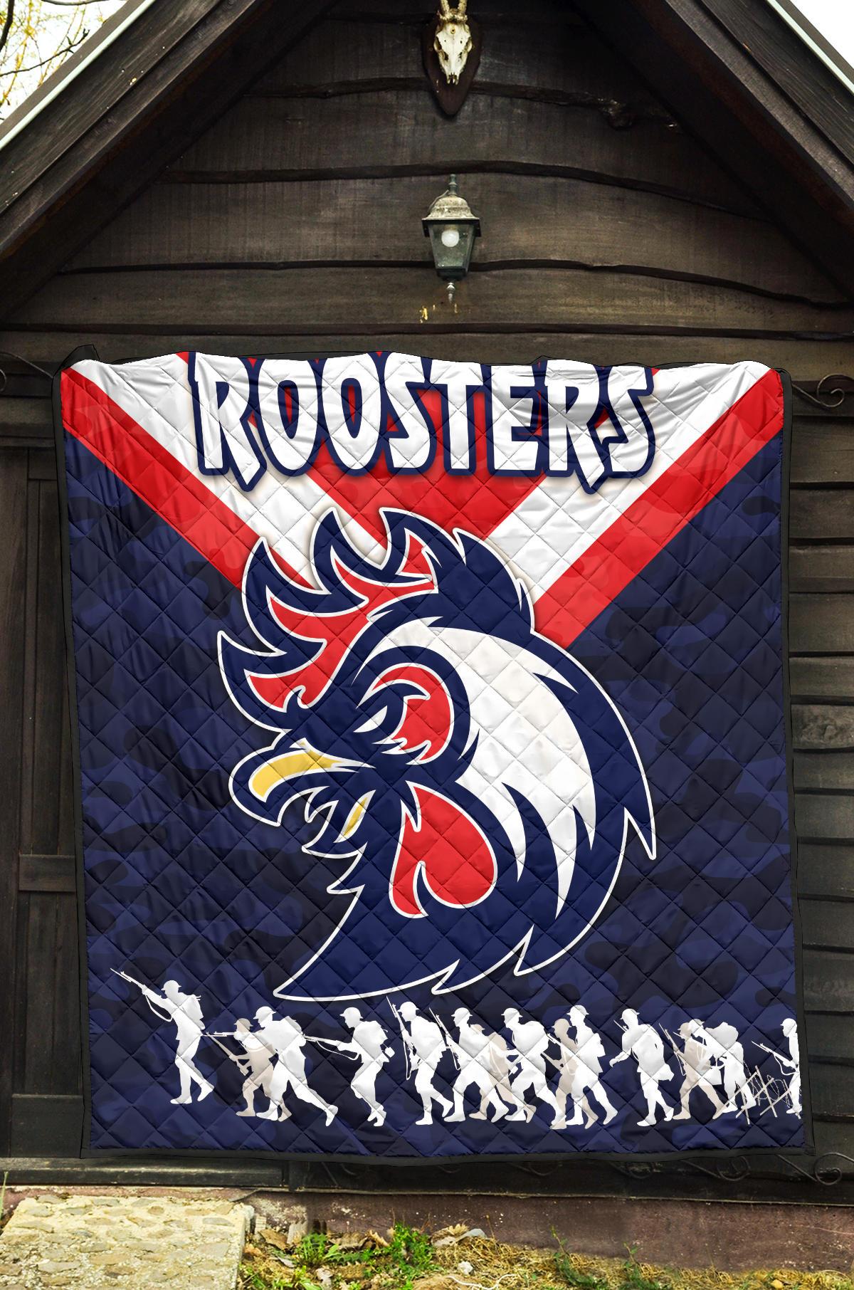 sydney-premium-quilt-roosters-anzac-style
