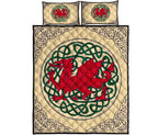 wales-quilt-bed-set-welsh-dragon-quilt-bed-4