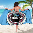 sharks-rugby-sarong-cronulla-sutherland