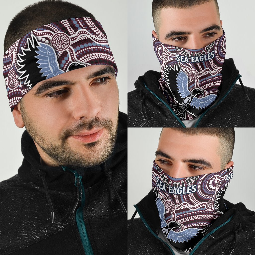 warringah-bandana-sea-eagles-indigenous