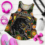 combo-racerback-tank-and-legging-penrith-panthers-indigenous-vibes-2