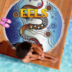 parramatta-beach-blanket-eels-simple-indigenous