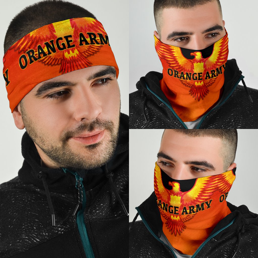 orange-army-bandana-3-pack-cricket-sporty-style