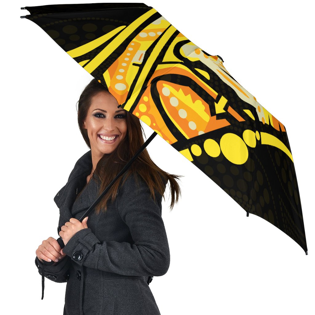 richmond-umbrella-tigers-limited-indigenous