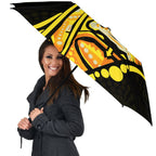 richmond-umbrella-tigers-limited-indigenous