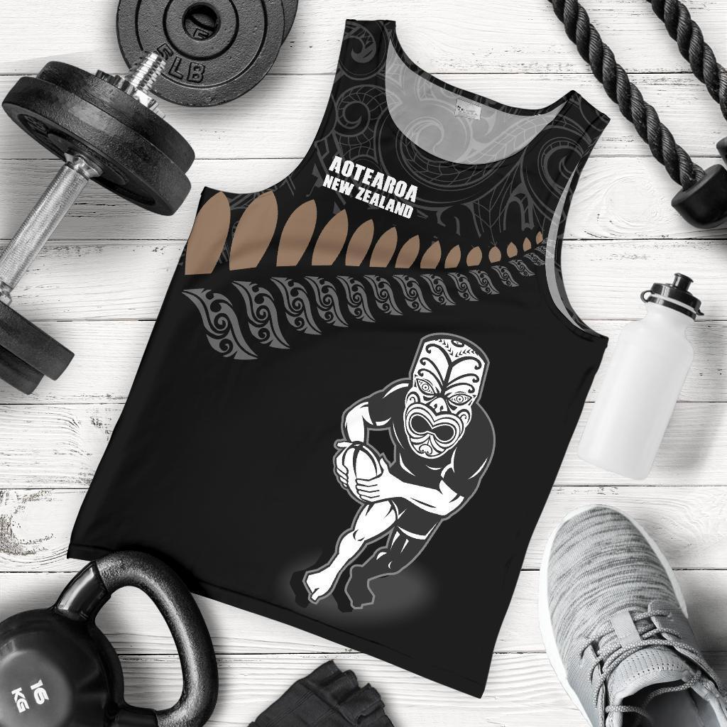new-zealand-tank-top-rugby-warrior-men