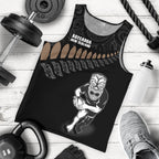 new-zealand-tank-top-rugby-warrior-men