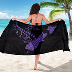 new-zealand-heart-sarong-map-kiwi-mix-silver-fern-pastel-purple