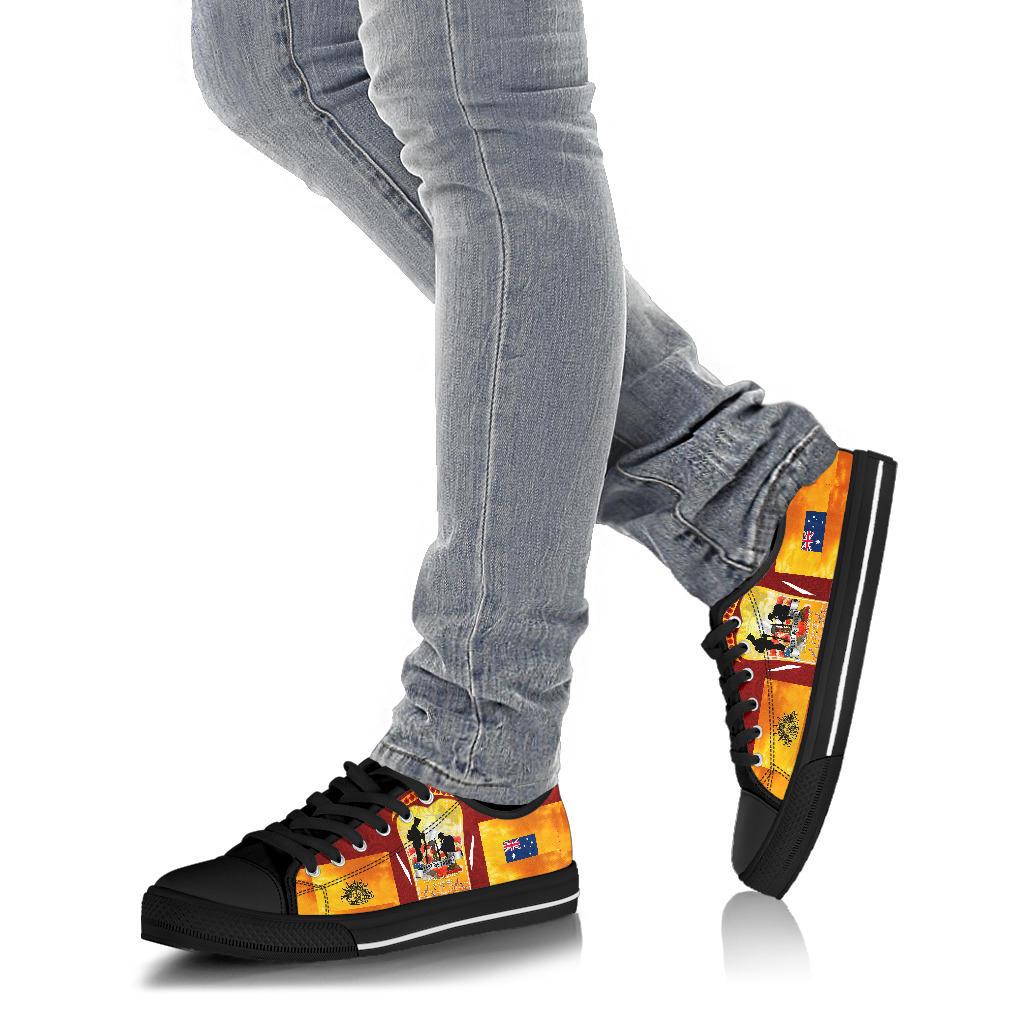 anzac-no-box-economy-low-tops-lest-we-forget-aboriginal-version-1