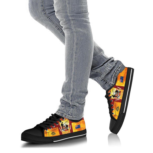 anzac-no-box-economy-low-tops-lest-we-forget-aboriginal-version-1