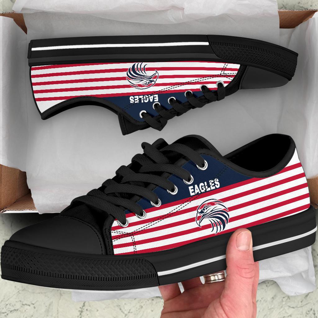 usa-rugby-low-top-shoe-eagles-simple-style-navy