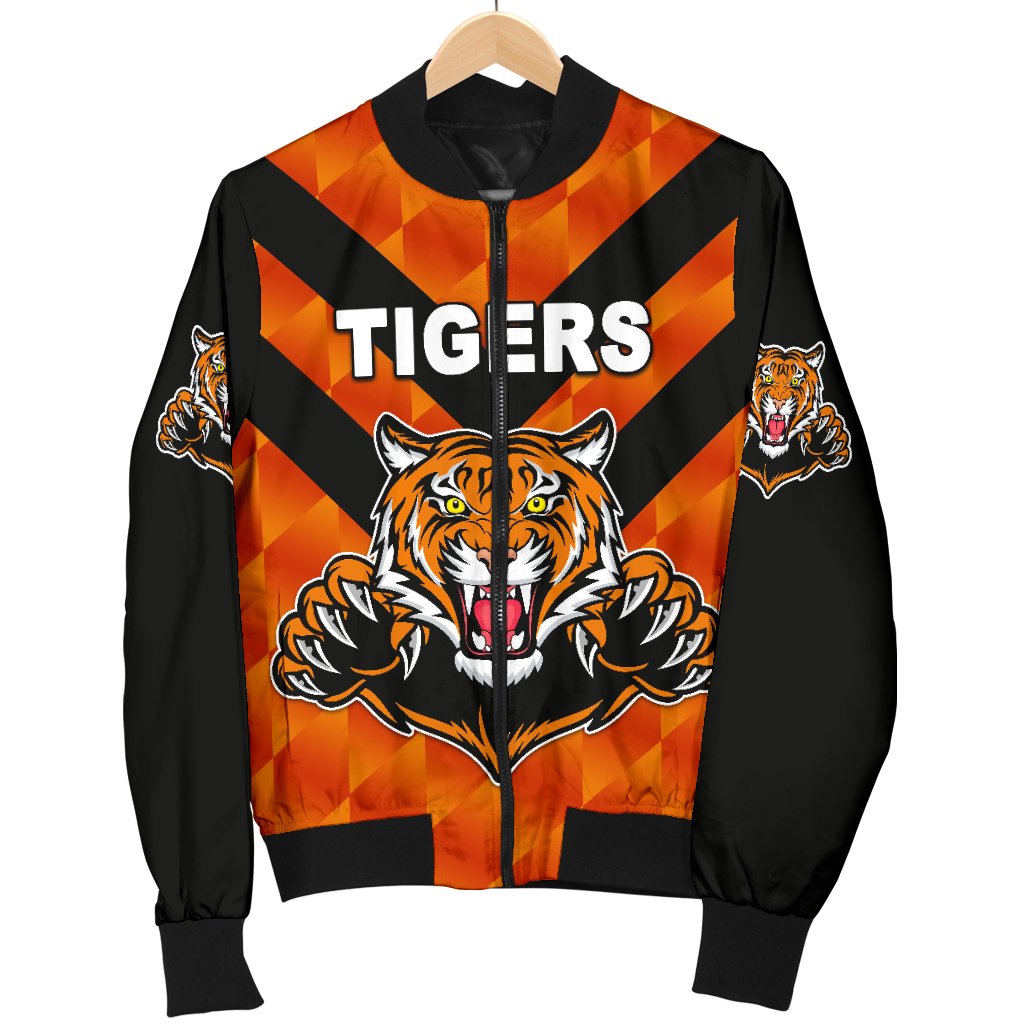 balmain-womens-bomber-jacket-tigers-orange-vibes
