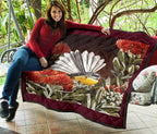 piwakawaka-new-zealand-quilt
