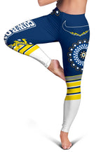 proud-cowboys-women-leggings-indigenous-north-queensland