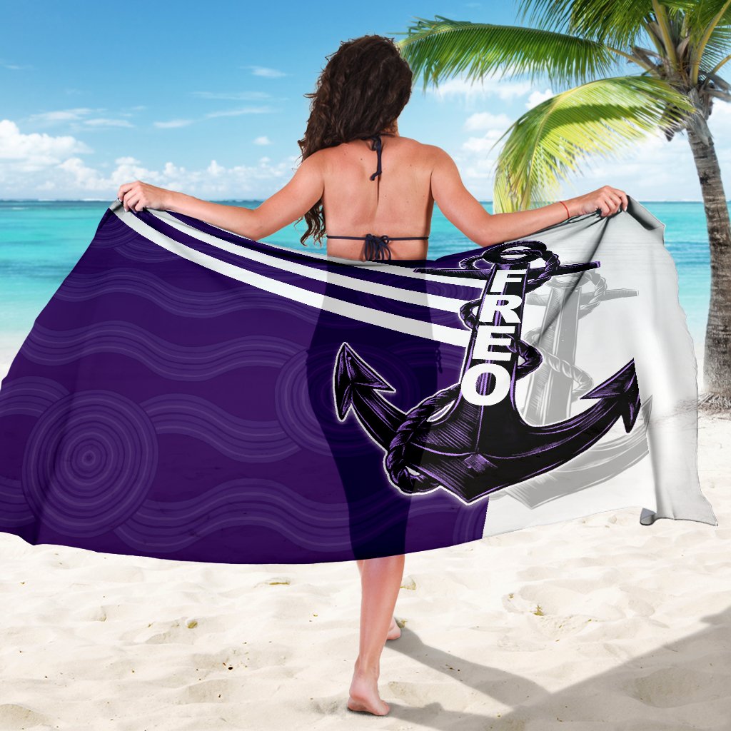 fremantle-sarong-freo