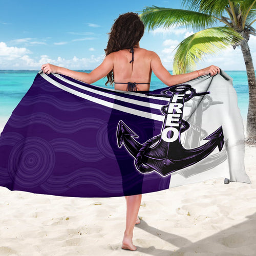 fremantle-sarong-freo
