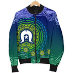 torres-strait-islanders-mens-bomber-jacket-aboriginal-turtle
