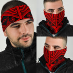 new-zealand-maori-koru-bandana-3-pack-red