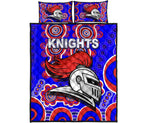 newcastle-knights-quilt-bed-set-indigenous