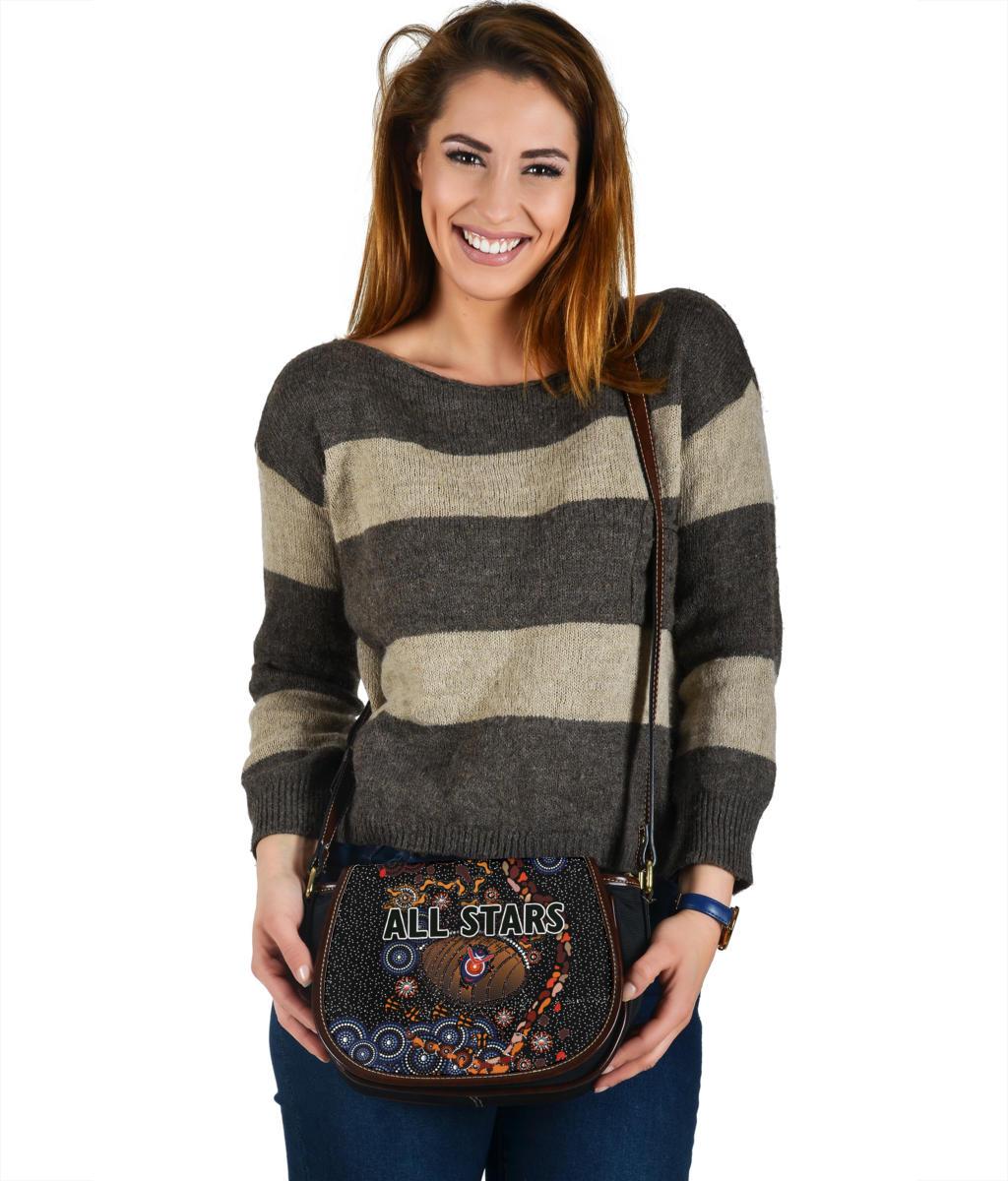 indigenous-leather-saddle-bag-all-stars