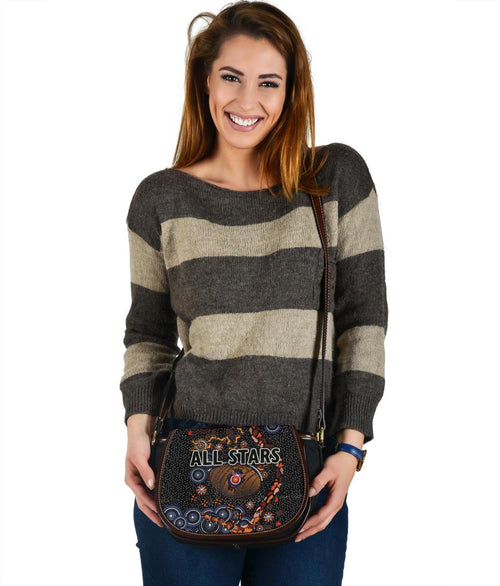indigenous-leather-saddle-bag-all-stars